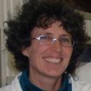 Judith Van Bleijswijk