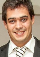 Bruno Barbosa Sousa