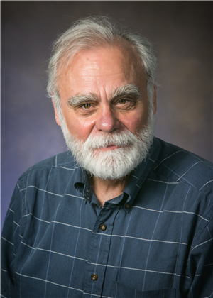 Jont B. Allen
