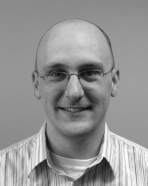 Kevin C. Wolfe