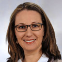 Julia Bauer