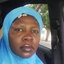 Habiba Jimeta Balla