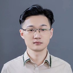 Jinbao Wang