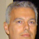David Valdes