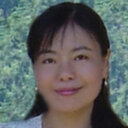 Yanfang Zheng