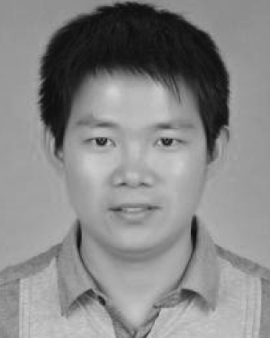 Wanzhi Wen