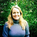 Stine Byberg