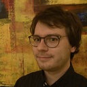 Benedikt Zerulla