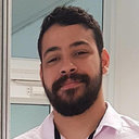 Pedro Avila