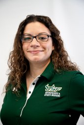 Rebecca M Lopez