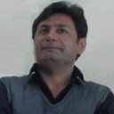 Muhammad Imran Ashraf