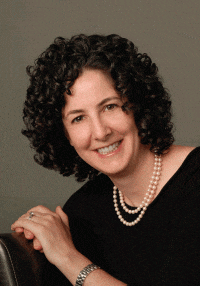 Julia Lynch