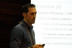 Albert Gragera