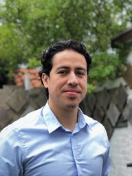 Gustavo Arciniegas