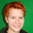 Maike Schmidt