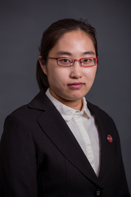 Hui Zhou