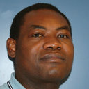 Aspinas Chapwanya