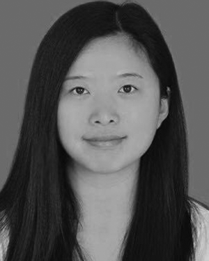 Kunhua Liu