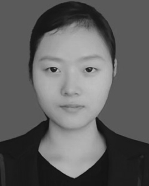 Yixiu Zhou