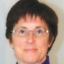 Pamela Sadler