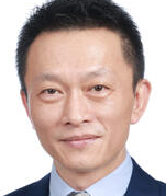 Yongjie Hu