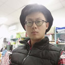 Yingjie Wu