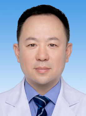 Qinyi Liu