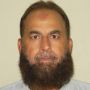 Shad Khan Khalil