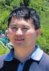 Yanning Cao