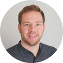 Chris D. Hermann