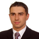Lukasz Gierz
