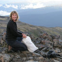Vicki Mcnicoll