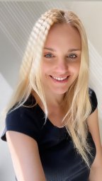 Susan Kilgas