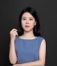 Hualei Zhang