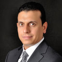 Mohamed Abd El Ghany