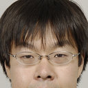 Kazuya Ueki