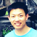 Liang Yang