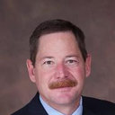 Wade Thomason