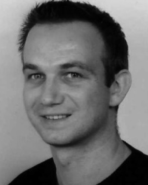 Paweł Ziemba