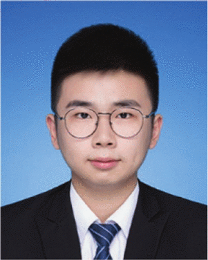 Jiawei Fan