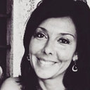 Tiziana Nardin