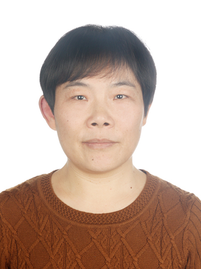 Min Jiang