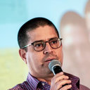 Gadi Bialik