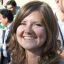 Angela Telfer