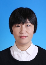 Lei Wang