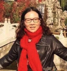 Yanfei Kuang