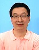 Zhansong Zhang