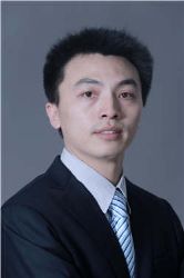 Dongyun Chen