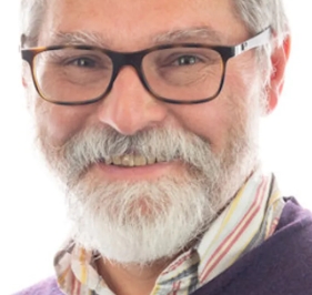 Tim Jones