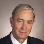 Edward M Sellers